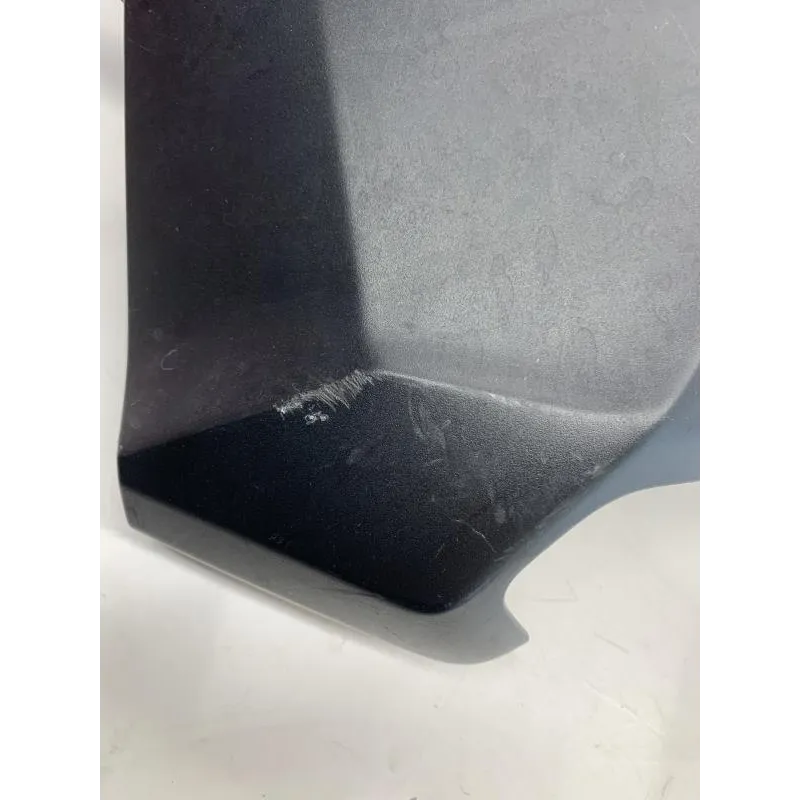 Cache flanc de carenage gauche BMW F 750 GS 2018-2023