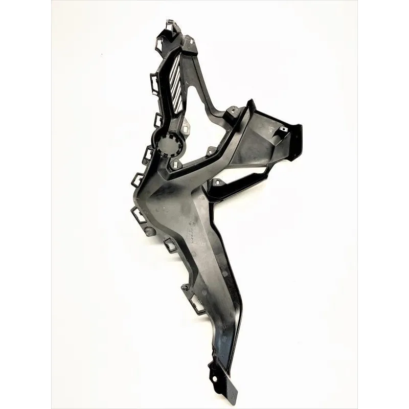 Cache flanc de carenage gauche BMW F 750 GS 2018-2023