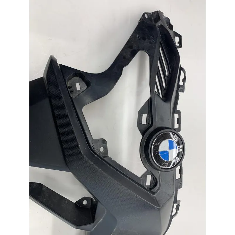 Cache flanc de carenage gauche BMW F 750 GS 2018-2023