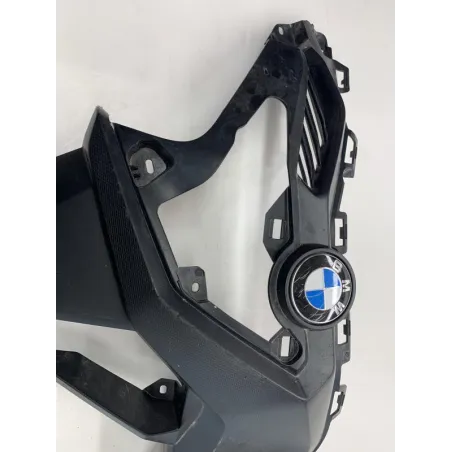Cache flanc de carenage gauche BMW F 750 GS 2018-2023