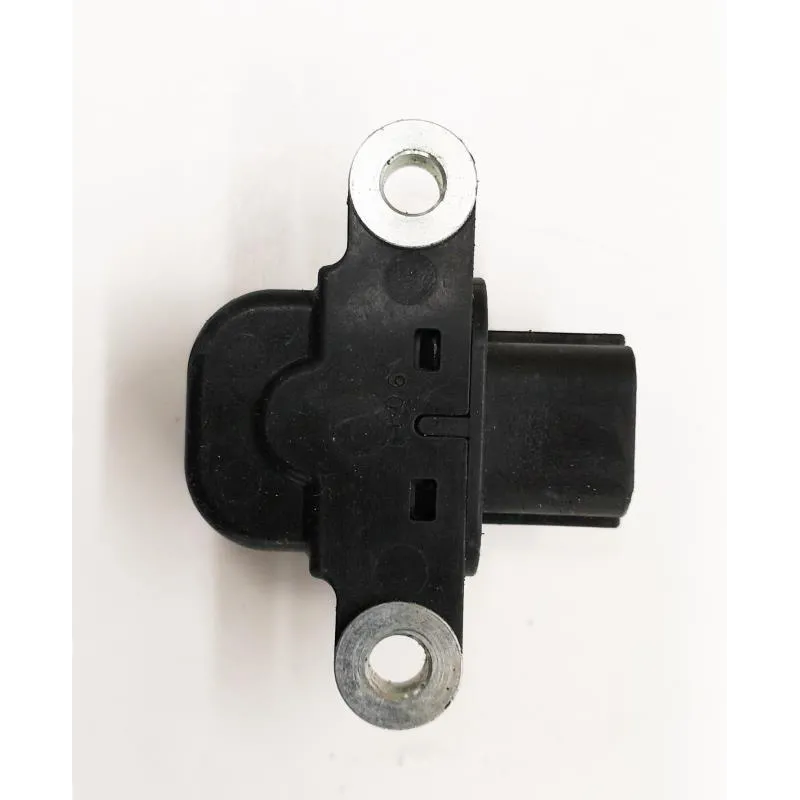 Capteur de chute KAWASAKI GTR 1400 2008-2009