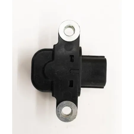 Capteur de chute KAWASAKI GTR 1400 2008-2009