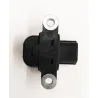 Capteur de chute KAWASAKI GTR 1400 2008-2009 Capteur de chute KAWASAKI GTR 1400 2008-2009