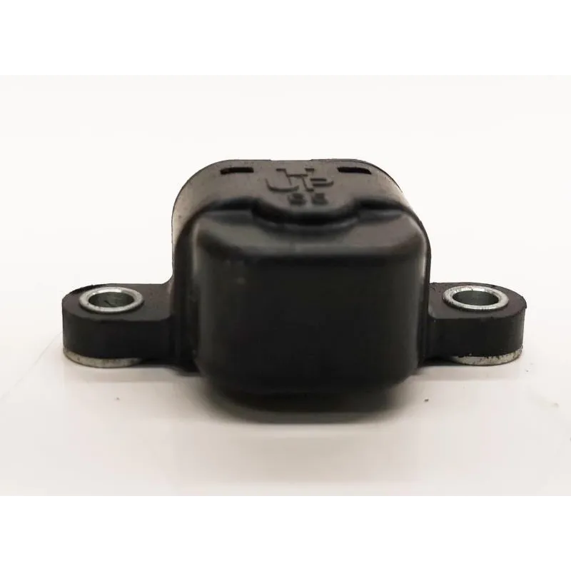 Capteur de chute KAWASAKI GTR 1400 2008-2009