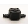 Capteur de chute KAWASAKI GTR 1400 2008-2009 Capteur de chute KAWASAKI GTR 1400 2008-2009