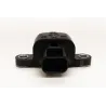 Capteur de chute KAWASAKI GTR 1400 2008-2009 Capteur de chute KAWASAKI GTR 1400 2008-2009