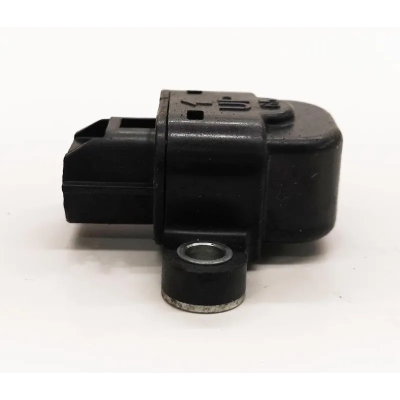 Capteur de chute KAWASAKI GTR 1400 2008-2009