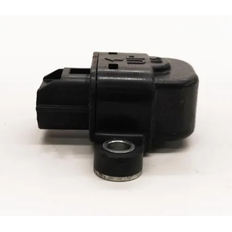 Capteur de chute KAWASAKI GTR 1400 2008-2009