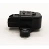 Capteur de chute KAWASAKI GTR 1400 2008-2009 Capteur de chute KAWASAKI GTR 1400 2008-2009