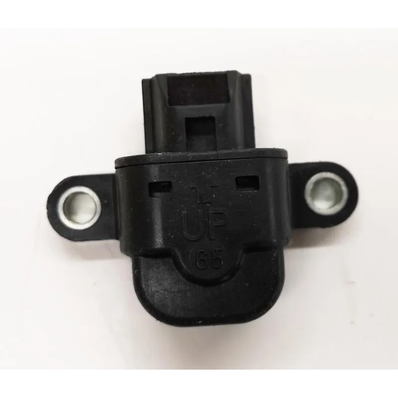 Capteur de chute KAWASAKI GTR 1400 2008-2009