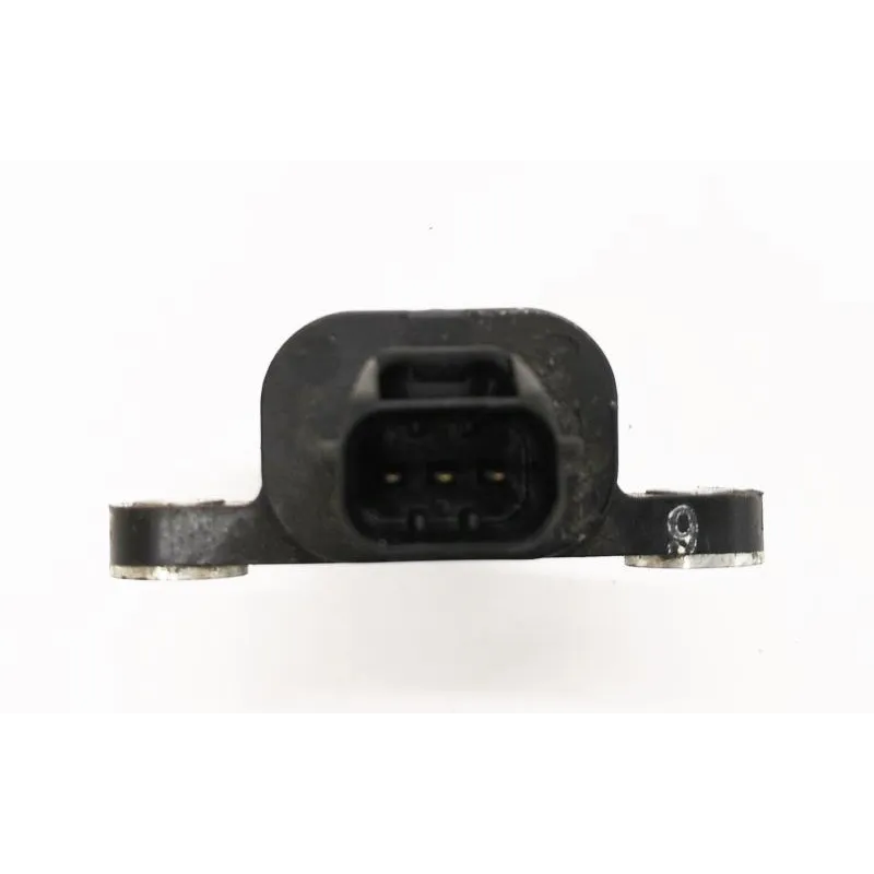 Capteur de chute KAWASAKI GTR 1400 2008-2009