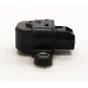 Capteur de chute KAWASAKI GTR 1400 2008-2009 Capteur de chute KAWASAKI GTR 1400 2008-2009