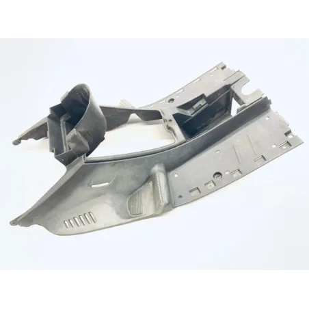 Plancher marche pied HONDA CH 125 1988-1996 SPACY