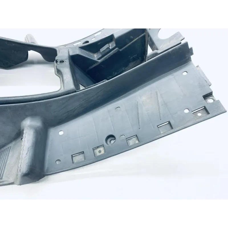 Plancher marche pied HONDA CH 125 1988-1996 SPACY