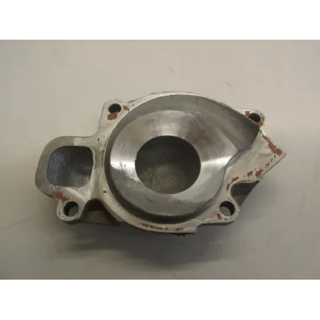 Carter pompe a eau POLARIS OUTLAW 525 2007-2011 IRS