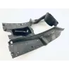 Plancher marche pied HONDA CH 125 1988-1996 SPACY Plancher marche pied HONDA CH 125 1988-1996 SPACY