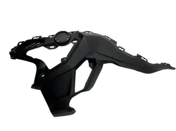 Cache flanc de carenage gauche BMW F 750 GS 2018-2023