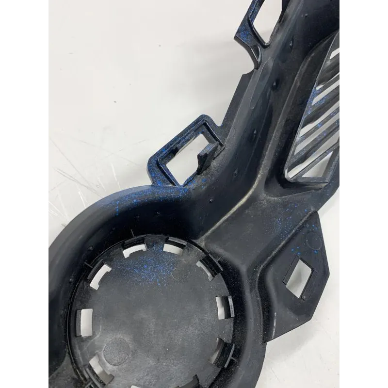 Cache flanc de carenage gauche BMW F 750 GS 2018-2023