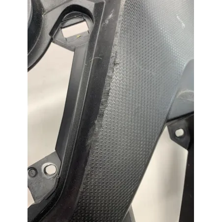 Cache flanc de carenage gauche BMW F 750 GS 2018-2023