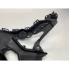 Cache flanc de carenage gauche BMW F 750 GS 2018-2023 Cache flanc de carenage gauche BMW F 750 GS 2018-2023