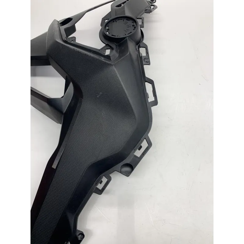 Cache flanc de carenage gauche BMW F 750 GS 2018-2023