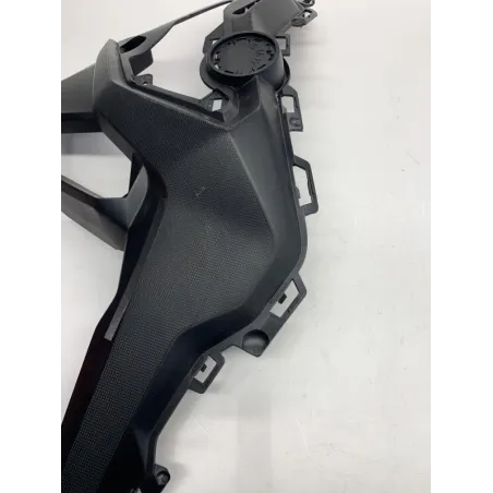 Cache flanc de carenage gauche BMW F 750 GS 2018-2023