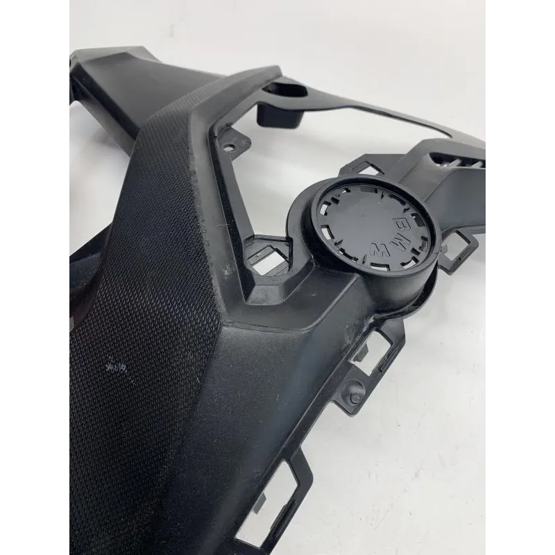 Cache flanc de carenage gauche BMW F 750 GS 2018-2023