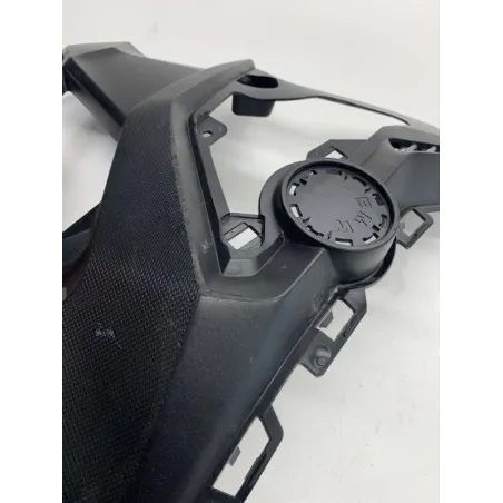 Cache flanc de carenage gauche BMW F 750 GS 2018-2023