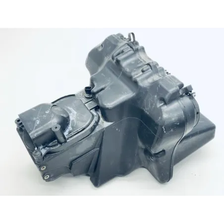 Boite a air KAWASAKI Z 1000 2007-2009