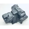 Boite a air KAWASAKI Z 1000 2007-2009