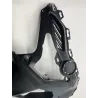 Cache flanc de carenage gauche BMW F 750 GS 2018-2023 Cache flanc de carenage gauche BMW F 750 GS 2018-2023