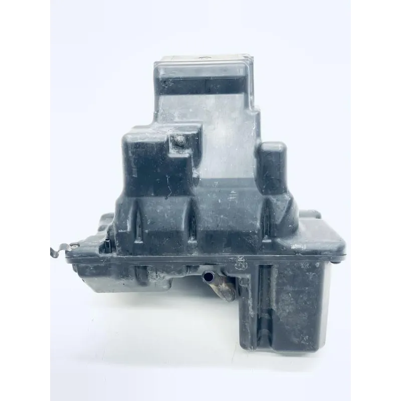 Boite a air KAWASAKI Z 1000 2007-2009