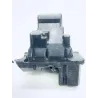 Boite a air KAWASAKI Z 1000 2007-2009