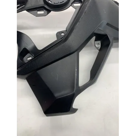 Cache flanc de carenage gauche BMW F 750 GS 2018-2023