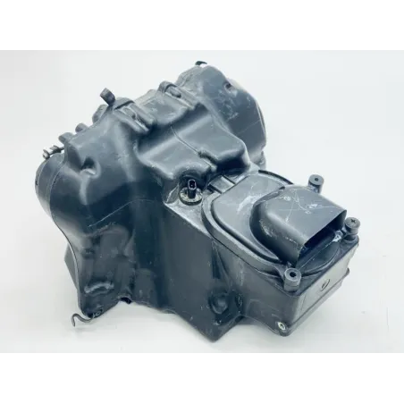 Boite a air KAWASAKI Z 1000 2007-2009