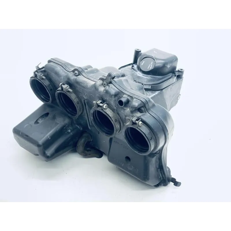 Boite a air KAWASAKI Z 1000 2007-2009