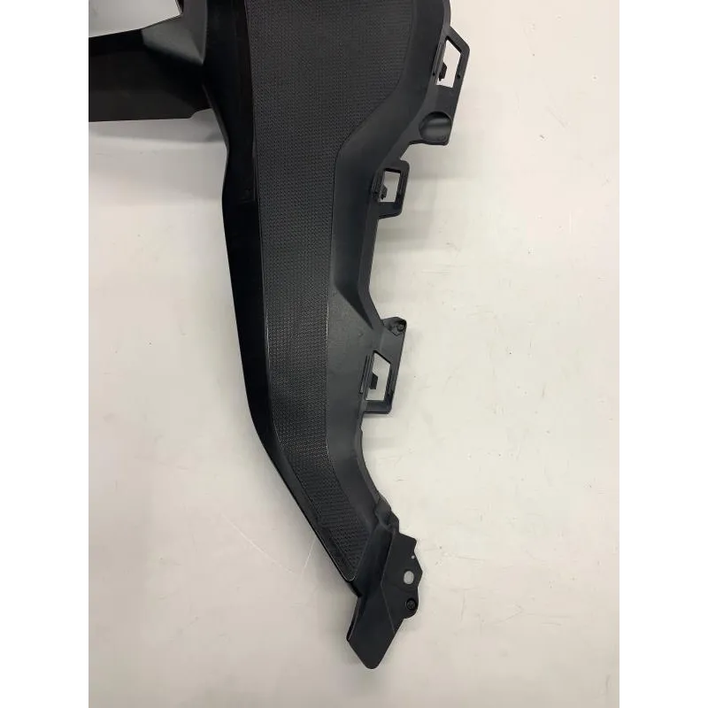 Cache flanc de carenage gauche BMW F 750 GS 2018-2023