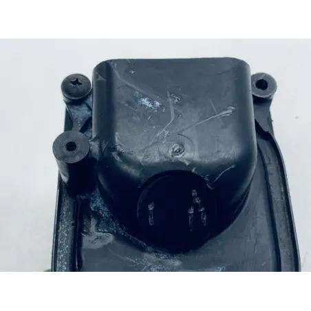 Boite a air KAWASAKI Z 1000 2007-2009