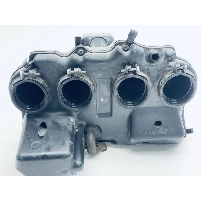 Boite a air KAWASAKI Z 1000 2007-2009