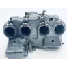 Boite a air KAWASAKI Z 1000 2007-2009