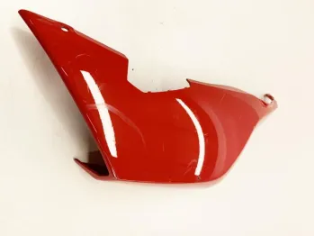 Cache carenage coque arriere droit BMW K 1200 S 2005-2008