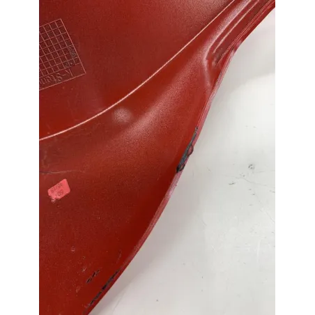 Cache carenage coque arriere droit BMW K 1200 S 2005-2008