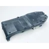 Passage de roue KAWASAKI Z 1000 2007-2009