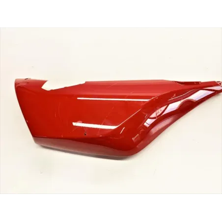 Cache carenage coque arriere droit BMW K 1200 S 2005-2008