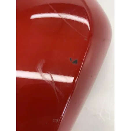 Cache carenage coque arriere droit BMW K 1200 S 2005-2008