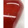 Cache carenage coque arriere droit BMW K 1200 S 2005-2008 Cache carenage coque arriere droit BMW K 1200 S 2005-2008
