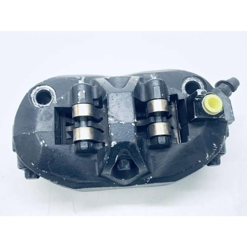 Etrier de frein avant gauche KAWASAKI Z 1000 2007-2009