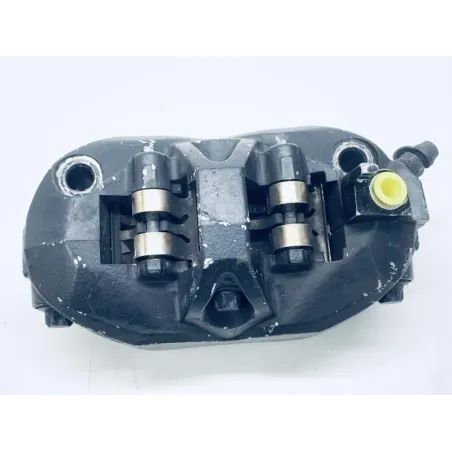 Etrier de frein avant gauche KAWASAKI Z 1000 2007-2009