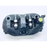 Etrier de frein avant gauche KAWASAKI Z 1000 2007-2009 Etrier de frein avant gauche KAWASAKI Z 1000 2007-2009