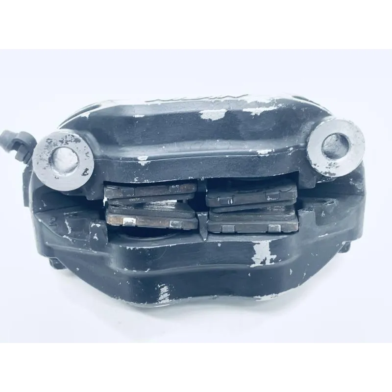 Etrier de frein avant gauche KAWASAKI Z 1000 2007-2009